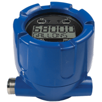 Precision Digital PD6800 Process Meter